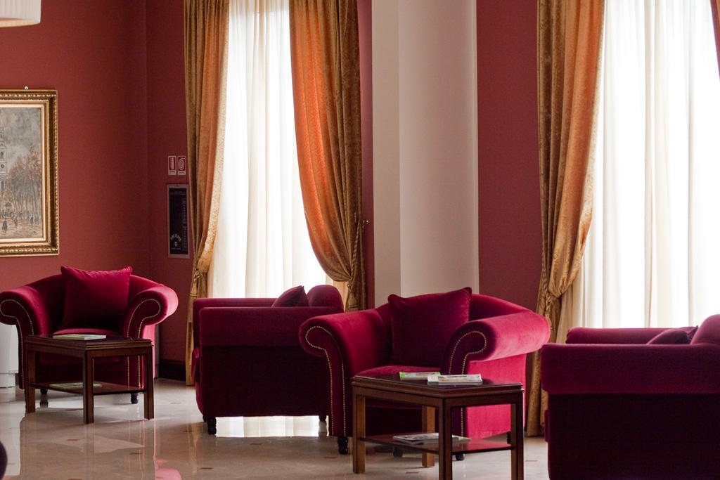 Hotel Maxim Anzola dell'Emilia Dış mekan fotoğraf