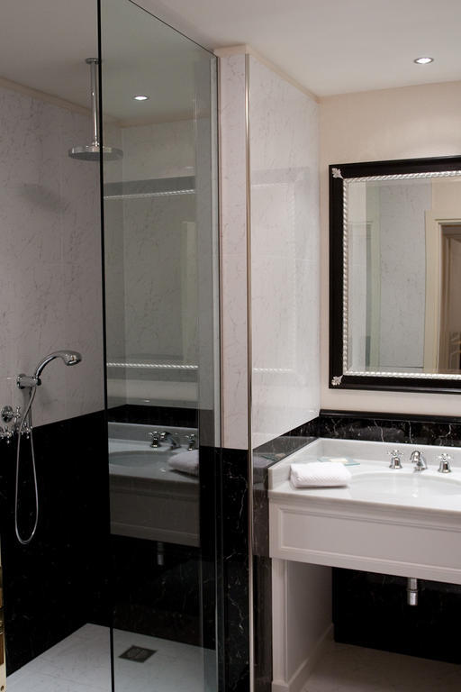 Hotel Maxim Anzola dell'Emilia Oda fotoğraf