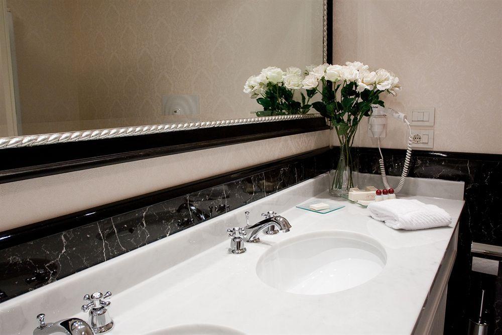 Hotel Maxim Anzola dell'Emilia Dış mekan fotoğraf