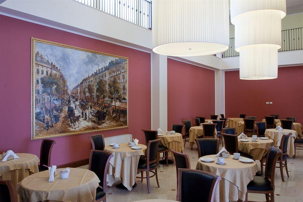 Hotel Maxim Anzola dell'Emilia Dış mekan fotoğraf